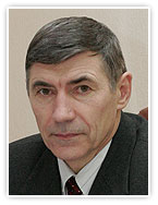 Язиков Егор Григорьевич