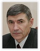 Язиков Егор Григорьевич