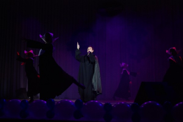 Frollo