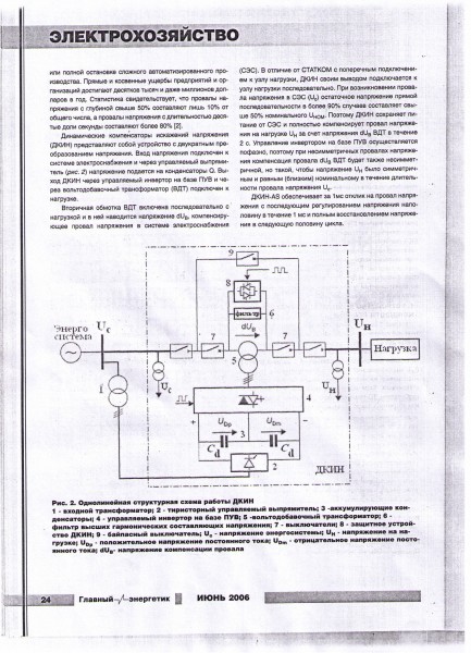 Журнал 