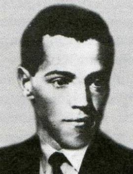 Смолко Андрей Иосифович (1911-1999)