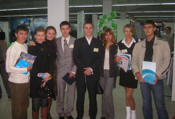 Technopark_exhibition_Tomsk